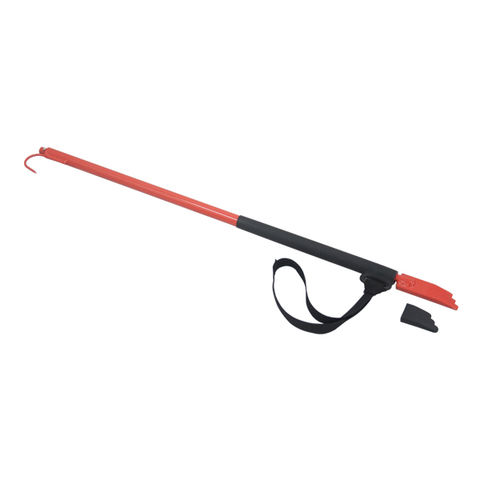 V1508 Ice Fishing Chisel/Gaff 具有重型